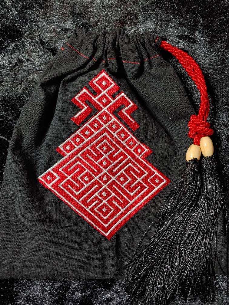 Mokosz - Etsy
