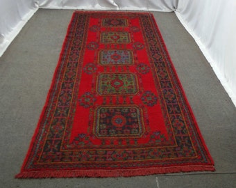 Pottery Barn Rug Etsy
