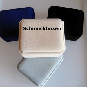 Jewelry box, Jewelry packaging, Necklace box, Bracelet packaging, Gift box, Bracelet box