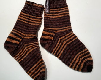 Kindersocken, Gr. 32/33, S1194