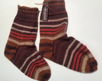 Kindersocken