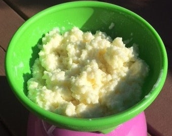 LIVE ORGANIC Milk Kefir Grains