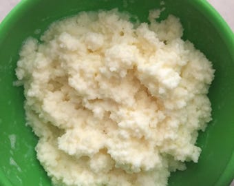 Organic MILK KEFIR Grains