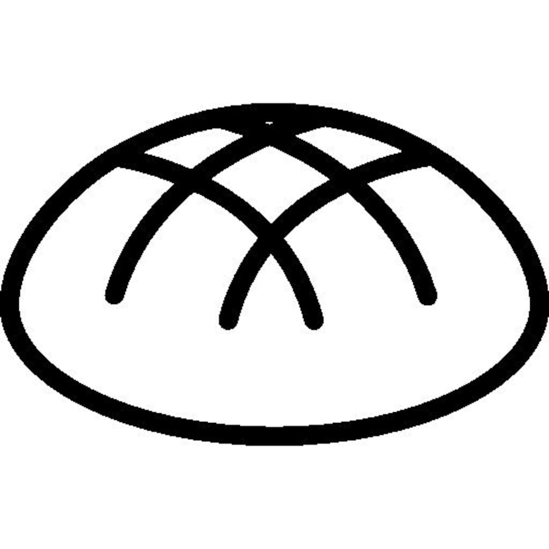 LOCAL Bread Delivery Etsy