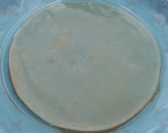 Organic KOMBUCHA SCOBY