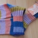 see more listings in the Socken 36/37 section