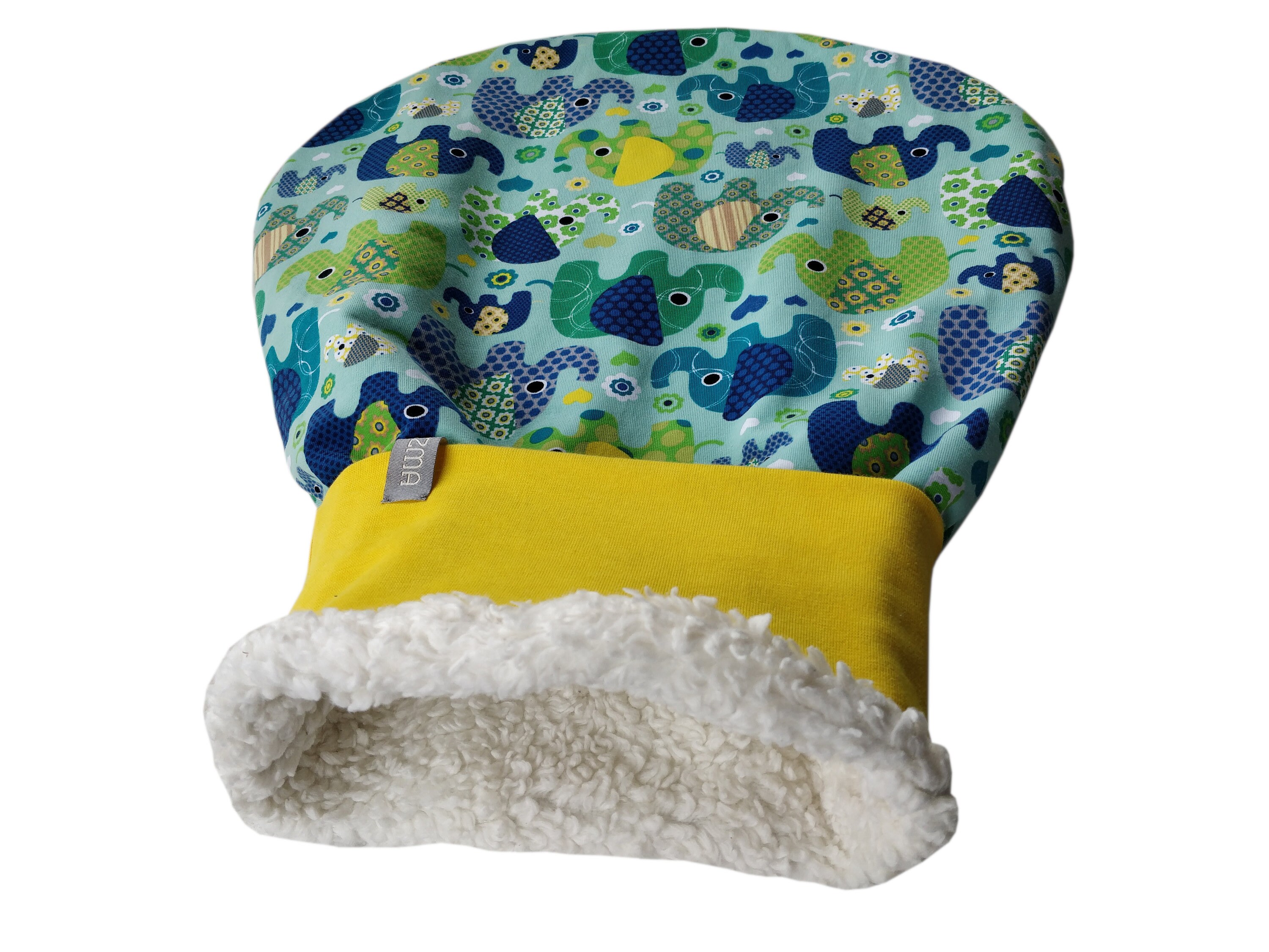 0 3 month sleeping bag