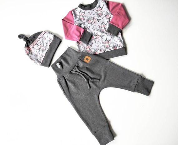 Set Bambina Estate 3 Pezzi - Top Maniche A Balze Con Fiocco Perle + Pantaloncini A Balze + Berretto - Abbigliamento Elegante Per Feste, Foto, Compleanni - Foto 13