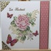 see more listings in the Wedding Cards section