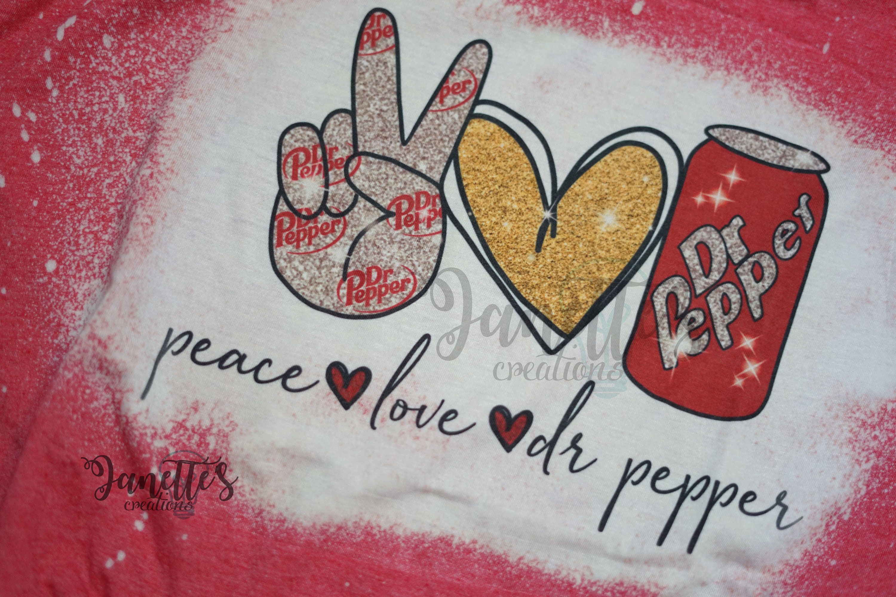 Dove Comprare La Dr Pepper In Italia