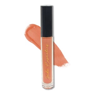 Baddie Lip Gloss