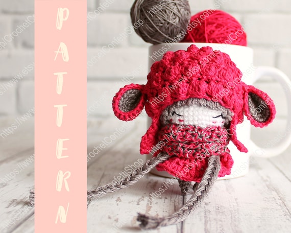 littl doll