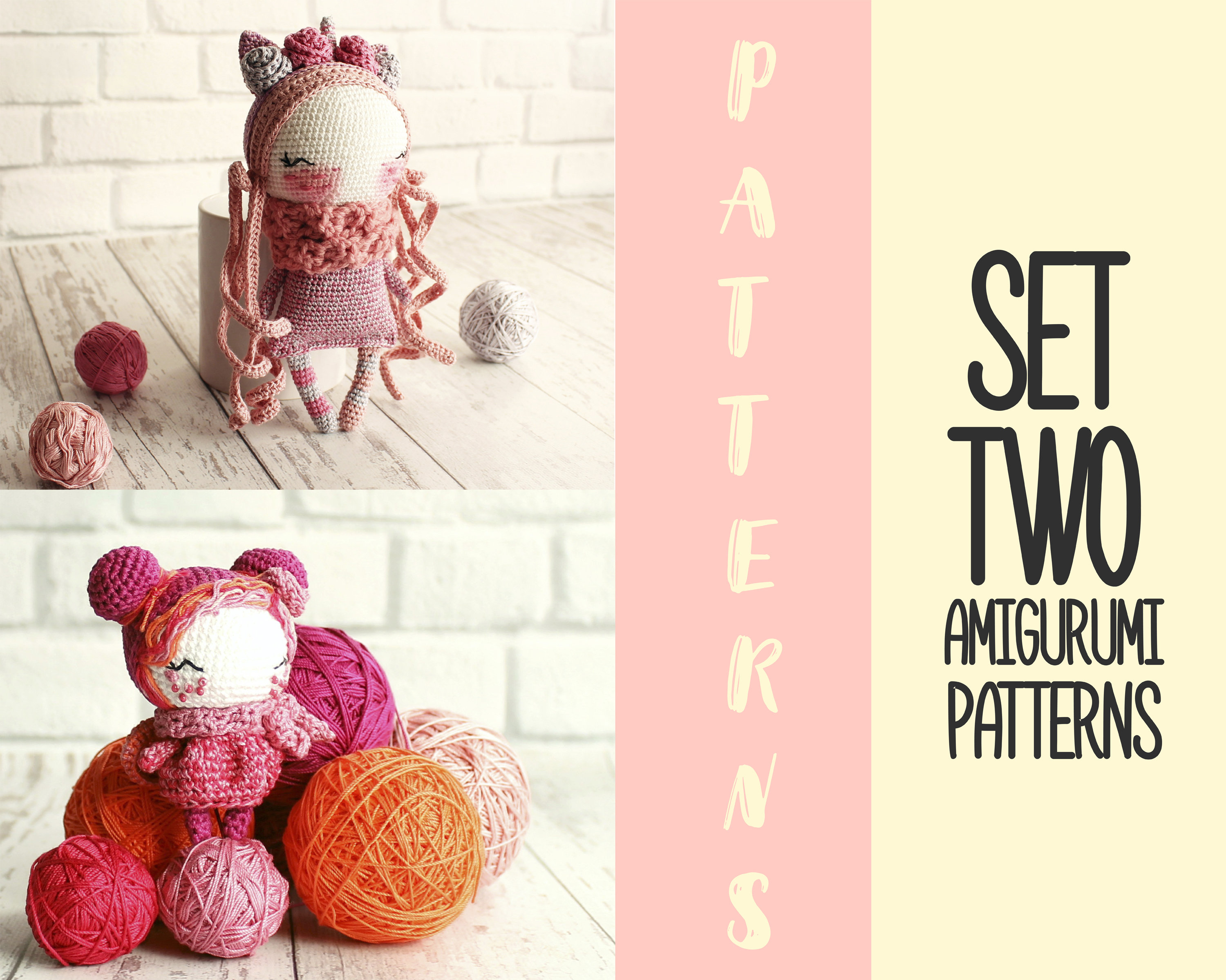 2 амигуруми. 2 амигуруми. зайчик амигуруми крючком. пряжа нако соларе амигуруми. амигуруми.