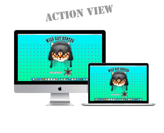 Motivational Wallpaper 1366x768 Download Zoom For Windows