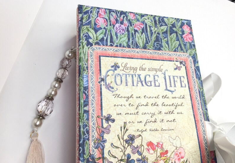 Single Deck Playing Card Folio for Card Game Lovers, Housewarming Gift