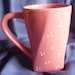 see more listings in the Cups and teacups section