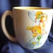 see more listings in the Cups and teacups section