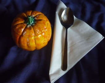 Soup Terrine Pumpkin Soup,Soup Cup,Autumn,