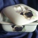 see more listings in the Butter dishes section