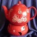 see more listings in the Tea and coffee pots section