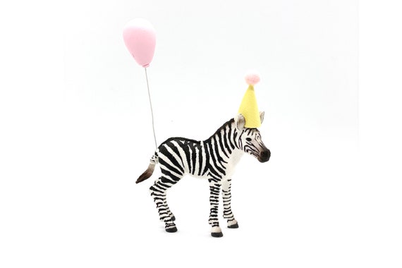 Baby Animal Safari Cake Topper Kit Baby Shower Cake Topper - Etsy Ireland Baby Animal Safari Cake Topper Kit Baby Shower Cake Topper - Etsy Ireland
