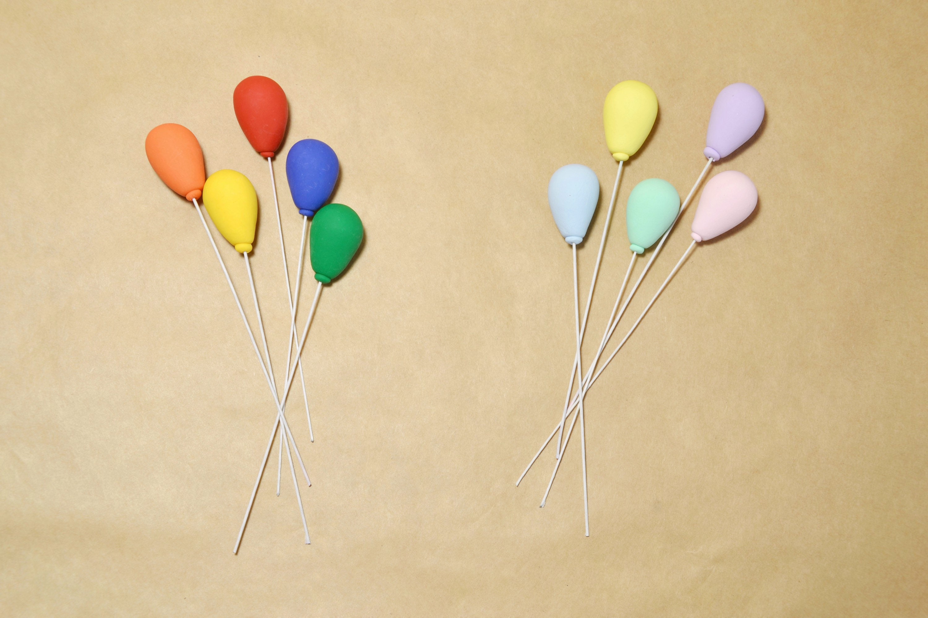 Photos Anniversaire Animal Compagnie, 88 000+ Photos De Haute Qualité Gratuites