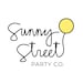 SunnyStreetPartyCo