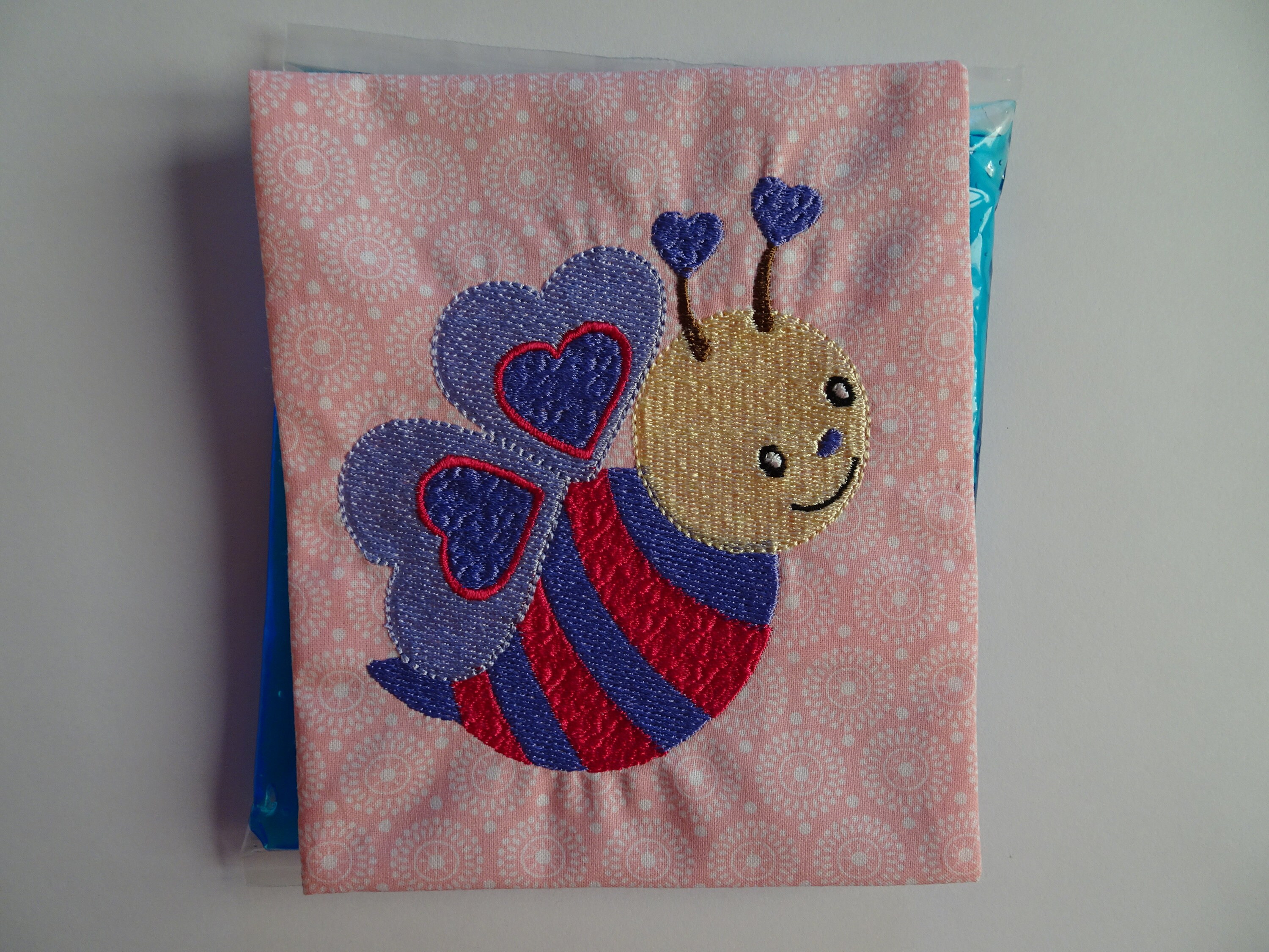 Cubierta de la almohadilla de enfriamiento edredón del | Etsy