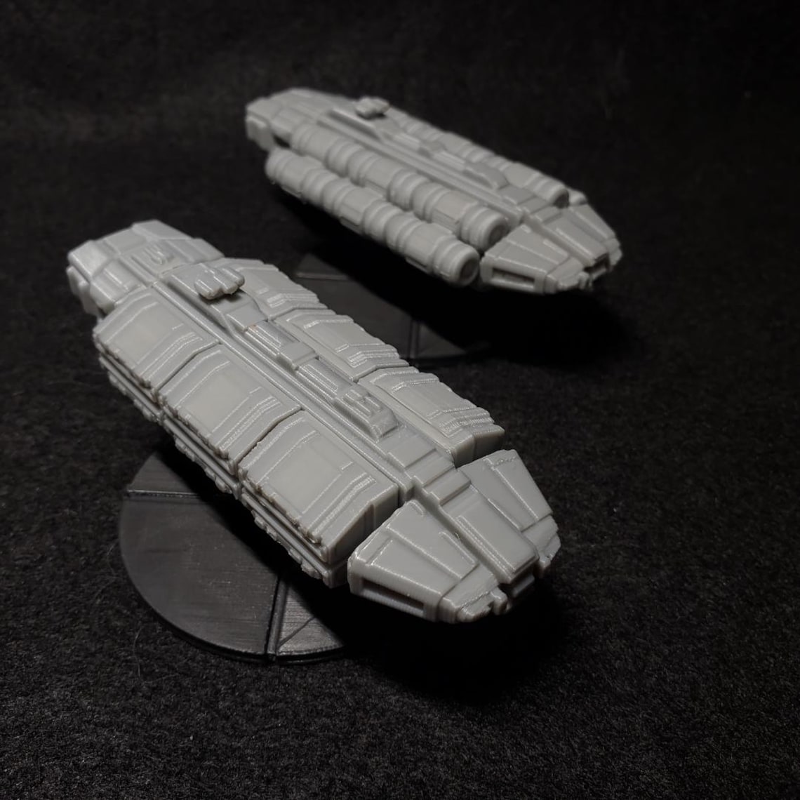 [Image: il_1140xN.6558014147_c15l.jpg]