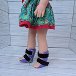 Disability Toys