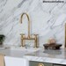 see more listings in the Kitchen Faucets section