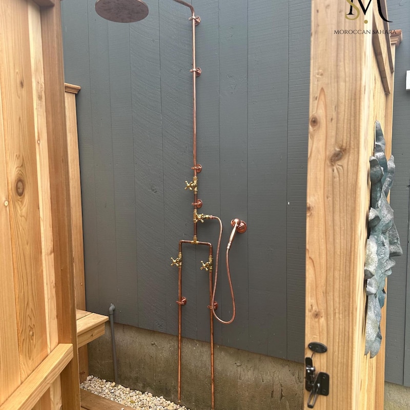 teenage communication tips