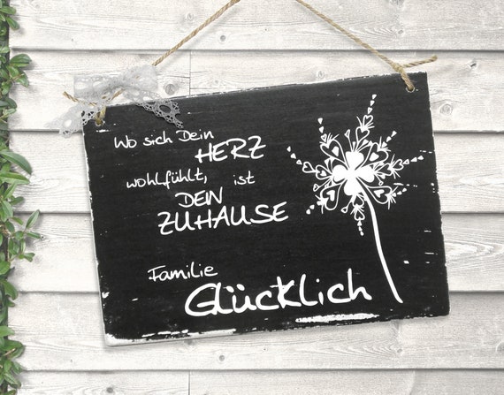 Download Gluecksspruch Desktop Wallpaper Gluecksspruch