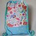 see more listings in the Kinderrucksack  section