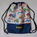 see more listings in the Kinderrucksack  section