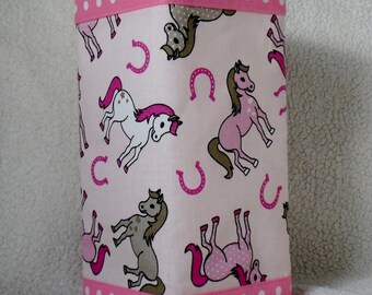 Auf welche Kauffaktoren Sie zu Hause vor dem Kauf bei Etsy lampenschirm Aufmerksamkeit richten sollten