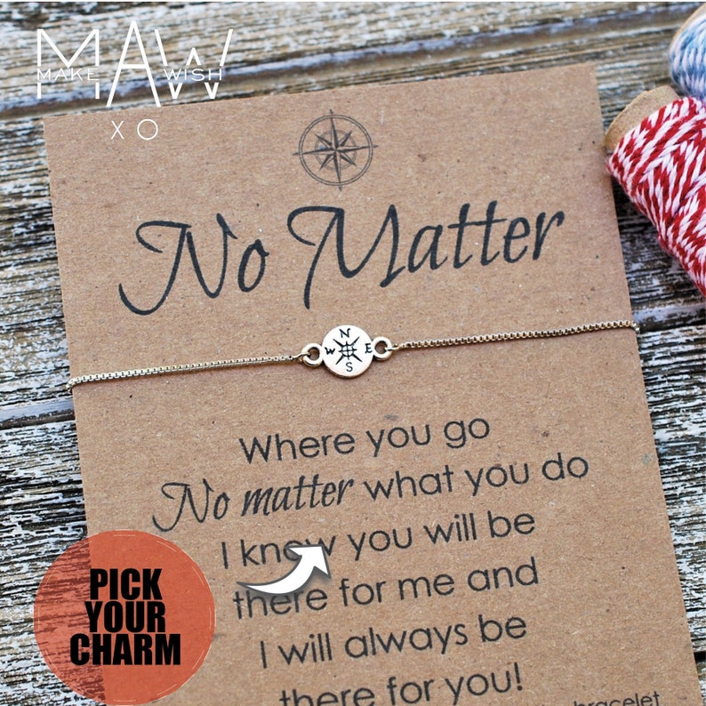 A daughter is one of the most beautiful gifts this world has to give meaning in urdu image