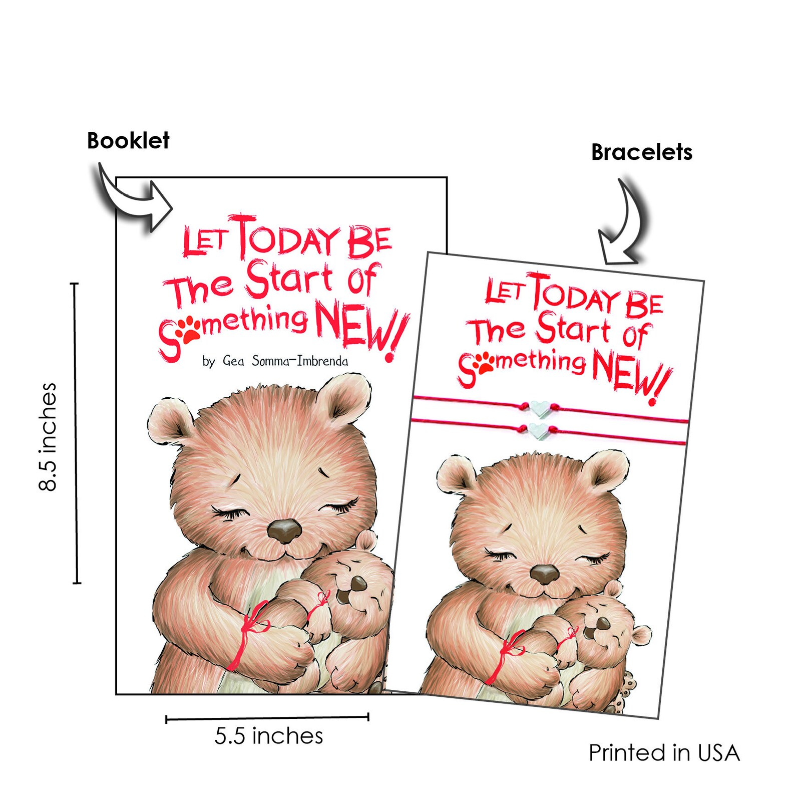 First Day of Prek First Day of School First Day of Etsy