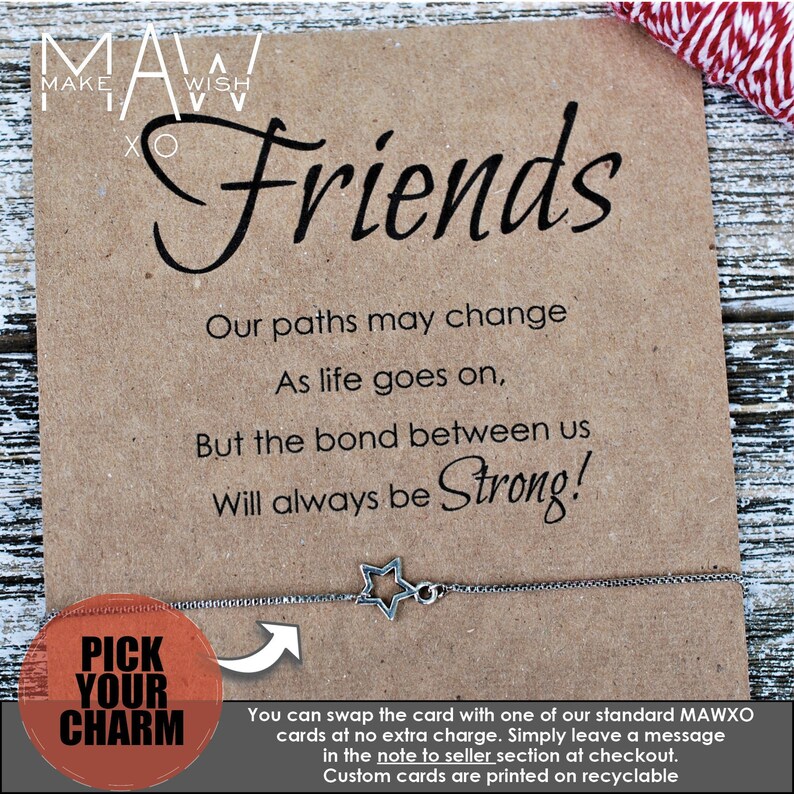 A daughter is one of the most beautiful gifts this world has to give meaning picture