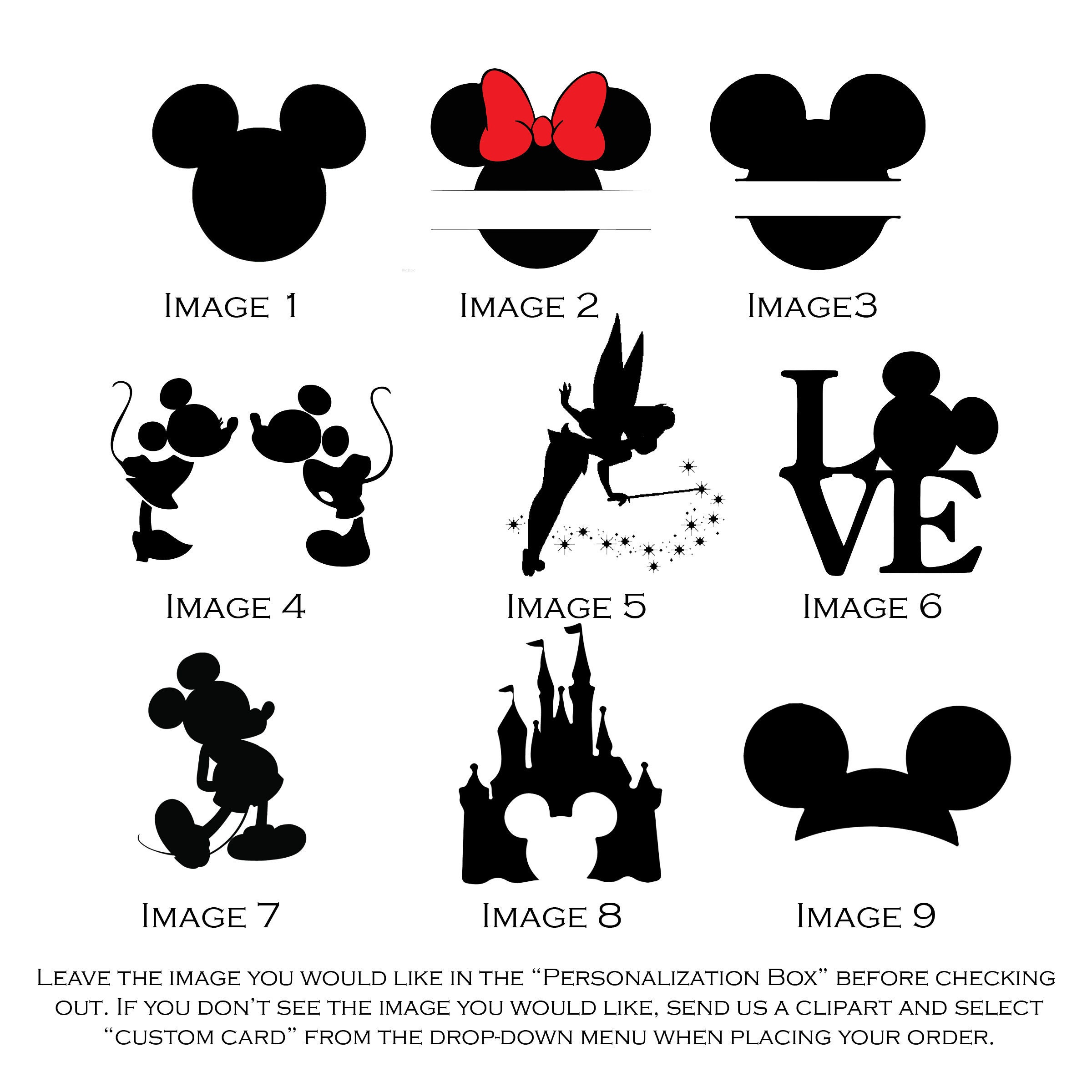 Disney Reise Geschenke, Disney Reise Wunsch Armband, Disney Familienurlaub,  Disney Reise Geschenke, Disney Reise 2022, Disney Reise Reveal, Disney  Geschenke - .de