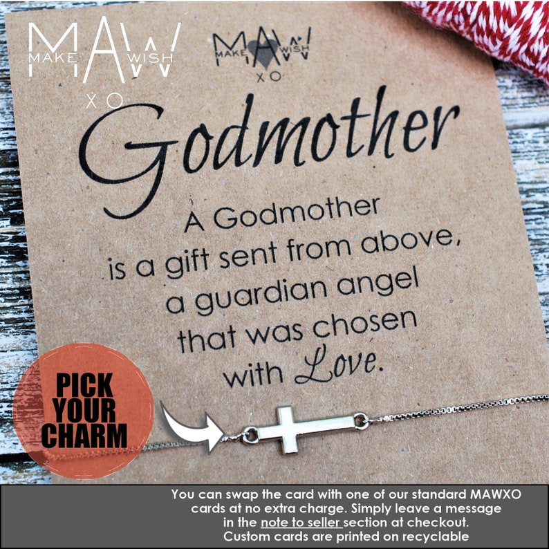 A daughter is the most beautiful gift quotes image