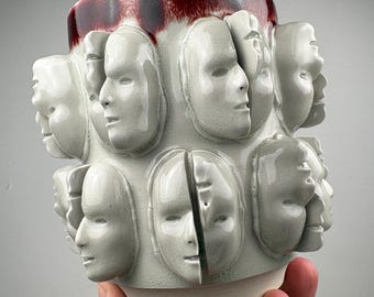 Copa de la Oposición 1