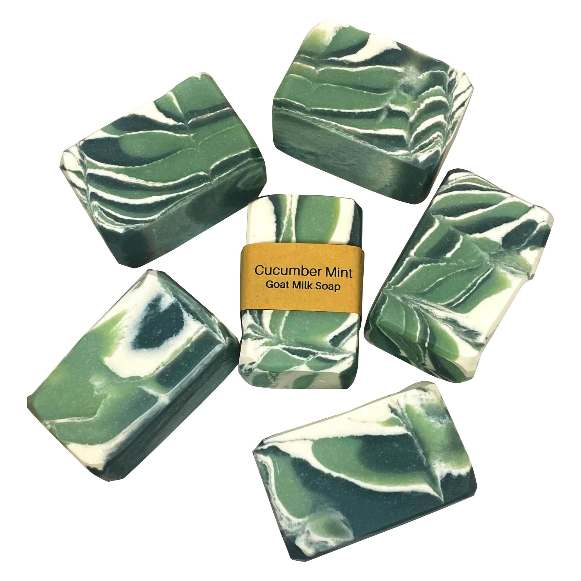 Beekman 1802 13piece Goat Milk Soap Bar Gift Set AutoShip 