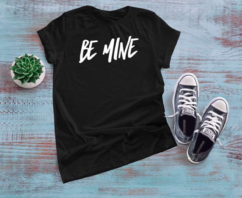 Proposal Marry shirt, Me  shirt, Hugs shirt, Me Mine Be Be and Shirt, Marriage Love Valentines With T-shirt, Kisses, shirt, shirt,Valentine