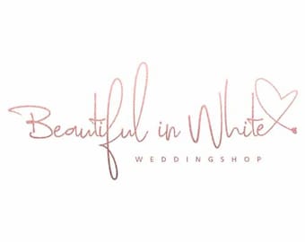 Aufpreis Expressoption