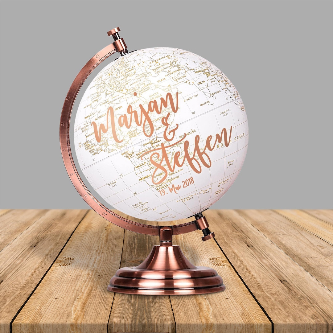 Foto Libro Personalizzato Stampa Foto Libro Patinato - Foto 9