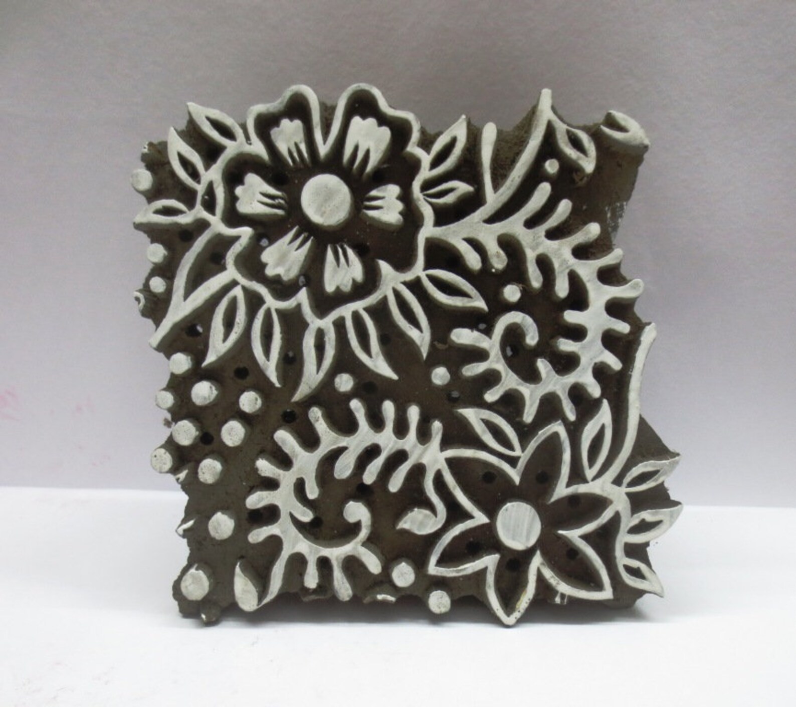 india ink on wood india ink on wood