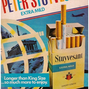 apocalypse meaning cigarettes Apocalypse apocalypse meaning cigarettes Apocalypse
