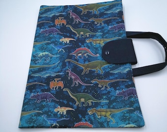 Maltasche * Malmäppchen*Kinder Maltasche für unterwegs* Geschenk zur Einschulung* Maltasche für kleine Künstler* Zeichentaschen*