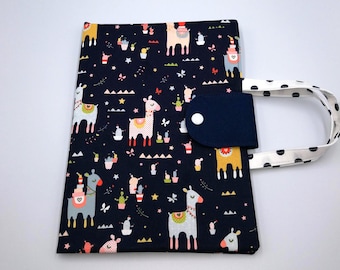 Maltasche * Malmäppchen*Kinder Maltasche für unterwegs* Geschenk zur Einschulung* Maltasche für kleine Künstler* Zeichentaschen*